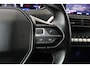 Peugeot 5008 1.2T 131 PK Allure 7-Pers Trekhaak Half-Leder Memory Camera