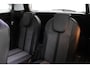 Peugeot 5008 1.2T 131 PK Allure 7-Pers Trekhaak Half-Leder Memory Camera