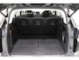 Peugeot 5008 1.2T 131 PK Allure 7-Pers Trekhaak Half-Leder Memory Camera