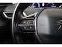 Peugeot 5008 1.2T 131 PK Allure 7-Pers Trekhaak Half-Leder Memory Camera
