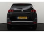 Peugeot 5008 1.2T 131 PK Allure 7-Pers Trekhaak Half-Leder Memory Camera