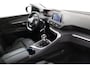 Peugeot 5008 1.2T 131 PK Allure 7-Pers Trekhaak Half-Leder Memory Camera