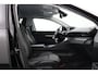 Peugeot 5008 1.2T 131 PK Allure 7-Pers Trekhaak Half-Leder Memory Camera