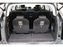 Peugeot 5008 1.2T 131 PK Allure 7-Pers Trekhaak Half-Leder Memory Camera