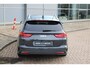 Kia Ceed Sportswagon 1.0 T-GDi 100PK Design Edition | JBL |  Elek. Klep | Navigatie | Camera | Stoel/stuurverw. | Carplay | PDC V+A | LMV 16 inch