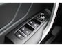 Kia Ceed Sportswagon 1.0 T-GDi 100PK Design Edition | JBL |  Elek. Klep | Navigatie | Camera | Stoel/stuurverw. | Carplay | PDC V+A | LMV 16 inch