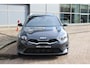 Kia Ceed Sportswagon 1.0 T-GDi 100PK Design Edition | JBL |  Elek. Klep | Navigatie | Camera | Stoel/stuurverw. | Carplay | PDC V+A | LMV 16 inch