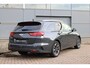 Kia Ceed Sportswagon 1.0 T-GDi 100PK Design Edition | JBL |  Elek. Klep | Navigatie | Camera | Stoel/stuurverw. | Carplay | PDC V+A | LMV 16 inch
