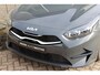 Kia Ceed Sportswagon 1.0 T-GDi 100PK Design Edition | JBL |  Elek. Klep | Navigatie | Camera | Stoel/stuurverw. | Carplay | PDC V+A | LMV 16 inch