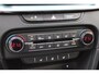 Kia Ceed Sportswagon 1.0 T-GDi 100PK Design Edition | JBL |  Elek. Klep | Navigatie | Camera | Stoel/stuurverw. | Carplay | PDC V+A | LMV 16 inch
