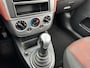 Ford Fiesta 1.3-8V Futura |AIRCO|ELK.PAKKET|15'' VELGEN