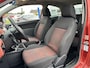 Ford Fiesta 1.3-8V Futura |AIRCO|ELK.PAKKET|15'' VELGEN