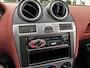 Ford Fiesta 1.3-8V Futura |AIRCO|ELK.PAKKET|15'' VELGEN