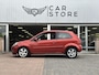 Ford Fiesta 1.3-8V Futura |AIRCO|ELK.PAKKET|15'' VELGEN