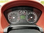 Ford Fiesta 1.3-8V Futura |AIRCO|ELK.PAKKET|15'' VELGEN