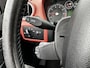 Ford Fiesta 1.3-8V Futura |AIRCO|ELK.PAKKET|15'' VELGEN