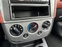 Ford Fiesta 1.3-8V Futura |AIRCO|ELK.PAKKET|15'' VELGEN