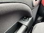 Ford Fiesta 1.3-8V Futura |AIRCO|ELK.PAKKET|15'' VELGEN