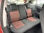 Ford Fiesta 1.3-8V Futura |AIRCO|ELK.PAKKET|15'' VELGEN