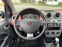 Ford Fiesta 1.3-8V Futura |AIRCO|ELK.PAKKET|15'' VELGEN