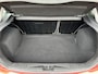Ford Fiesta 1.3-8V Futura |AIRCO|ELK.PAKKET|15'' VELGEN