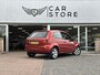 Ford Fiesta 1.3-8V Futura |AIRCO|ELK.PAKKET|15'' VELGEN