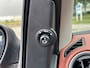Ford Fiesta 1.3-8V Futura |AIRCO|ELK.PAKKET|15'' VELGEN