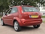 Ford Fiesta 1.3-8V Futura |AIRCO|ELK.PAKKET|15'' VELGEN