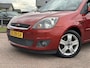 Ford Fiesta 1.3-8V Futura |AIRCO|ELK.PAKKET|15'' VELGEN