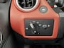 Ford Fiesta 1.3-8V Futura |AIRCO|ELK.PAKKET|15'' VELGEN