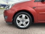 Ford Fiesta 1.3-8V Futura |AIRCO|ELK.PAKKET|15'' VELGEN