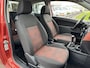 Ford Fiesta 1.3-8V Futura |AIRCO|ELK.PAKKET|15'' VELGEN