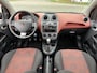 Ford Fiesta 1.3-8V Futura |AIRCO|ELK.PAKKET|15'' VELGEN
