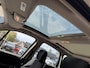 Renault Scenic 1.6-16V Privilège Luxe