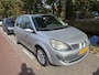Renault Scenic 1.6-16V Privilège Luxe