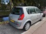 Renault Scenic 1.6-16V Privilège Luxe