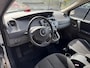 Renault Scenic 1.6-16V Privilège Luxe