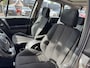 Renault Scenic 1.6-16V Privilège Luxe