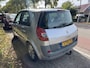 Renault Scenic 1.6-16V Privilège Luxe