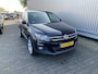 Volkswagen Tiguan 1.4 TSI Sport&Style R-line Edition 148Dkm. Navi, Clima, Stoelvw, CC, PDC v/a, LM, Afn.Trekh, nw. APK – Inruil Mogelijk –