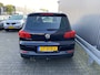 Volkswagen Tiguan 1.4 TSI Sport&Style R-line Edition 148Dkm. Navi, Clima, Stoelvw, CC, PDC v/a, LM, Afn.Trekh, nw. APK – Inruil Mogelijk –