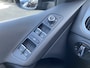 Volkswagen Tiguan 1.4 TSI Sport&Style R-line Edition 148Dkm. Navi, Clima, Stoelvw, CC, PDC v/a, LM, Afn.Trekh, nw. APK – Inruil Mogelijk –