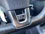 Volkswagen Tiguan 1.4 TSI Sport&Style R-line Edition 148Dkm. Navi, Clima, Stoelvw, CC, PDC v/a, LM, Afn.Trekh, nw. APK – Inruil Mogelijk –