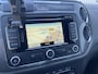 Volkswagen Tiguan 1.4 TSI Sport&Style R-line Edition 148Dkm. Navi, Clima, Stoelvw, CC, PDC v/a, LM, Afn.Trekh, nw. APK – Inruil Mogelijk –