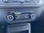 Volkswagen Tiguan 1.4 TSI Sport&Style R-line Edition 148Dkm. Navi, Clima, Stoelvw, CC, PDC v/a, LM, Afn.Trekh, nw. APK – Inruil Mogelijk –
