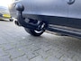 Volkswagen Tiguan 1.4 TSI Sport&Style R-line Edition 148Dkm. Navi, Clima, Stoelvw, CC, PDC v/a, LM, Afn.Trekh, nw. APK – Inruil Mogelijk –
