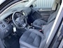 Volkswagen Tiguan 1.4 TSI Sport&Style R-line Edition 148Dkm. Navi, Clima, Stoelvw, CC, PDC v/a, LM, Afn.Trekh, nw. APK – Inruil Mogelijk –