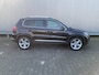 Volkswagen Tiguan 1.4 TSI Sport&Style R-line Edition 148Dkm. Navi, Clima, Stoelvw, CC, PDC v/a, LM, Afn.Trekh, nw. APK – Inruil Mogelijk –