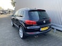 Volkswagen Tiguan 1.4 TSI Sport&Style R-line Edition 148Dkm. Navi, Clima, Stoelvw, CC, PDC v/a, LM, Afn.Trekh, nw. APK – Inruil Mogelijk –