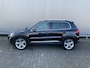 Volkswagen Tiguan 1.4 TSI Sport&Style R-line Edition 148Dkm. Navi, Clima, Stoelvw, CC, PDC v/a, LM, Afn.Trekh, nw. APK – Inruil Mogelijk –